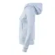 Cavallo CavalNoami sweatvest